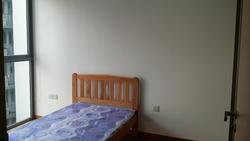 Eight Courtyards (D27), Condominium #67676022
